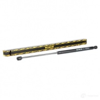 Амортизатор багажника MONROE 497530 ML5169 5412096342394 VG0 1A - Изображение 2
