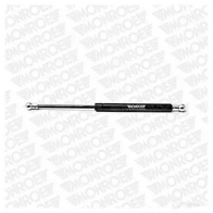 Амортизатор багажника MONROE NR IMF ML6204 498497 5412096506062 - Изображение 2
