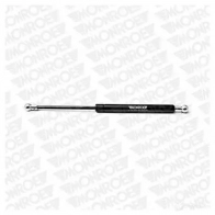 Амортизатор багажника MONROE NR IMF ML6204 498497 5412096506062 - Изображение 3