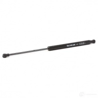 Амортизатор багажника MONROE ML6083 4GL1 AQ 5412096457654 498380 - Изображение 3
