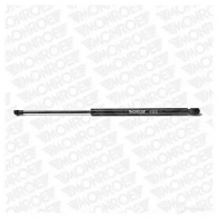 Амортизатор багажника MONROE ML6363 1208332493 EQ3C GC7 - Изображение 4