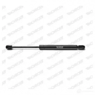 Амортизатор багажника MONROE 497456 ML5095 R9RXM T 5412096341656 - Изображение 11