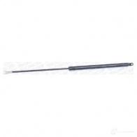 Амортизатор багажника MONROE 497861 5412096345715 ML5501 5SR2 G - Изображение 4