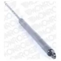 Амортизатор багажника MONROE 497861 5412096345715 ML5501 5SR2 G - Изображение 8