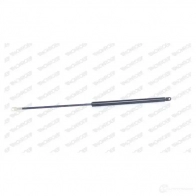 Амортизатор багажника MONROE 497861 5412096345715 ML5501 5SR2 G - Изображение 9