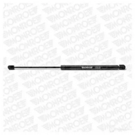 Амортизатор багажника MONROE 7KP0Q L 497667 5412096343766 ML5306 - Изображение 3