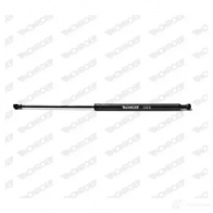 Амортизатор багажника MONROE 3 GTDQU9 ML5146 5412096342165 497507 - Изображение 5