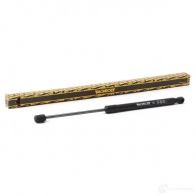 Амортизатор багажника MONROE ML5777 FW UNG 5412096348471 498137 - Изображение 2
