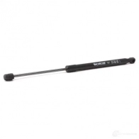 Амортизатор багажника MONROE ML5777 FW UNG 5412096348471 498137 - Изображение 3