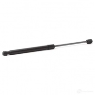 Амортизатор багажника MONROE ML5777 FW UNG 5412096348471 498137 - Изображение 4