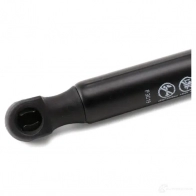 Амортизатор багажника MONROE ML5777 FW UNG 5412096348471 498137 - Изображение 5