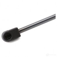Амортизатор багажника MONROE ML5777 FW UNG 5412096348471 498137 - Изображение 6