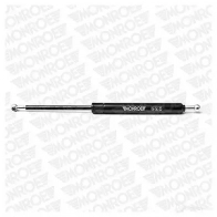 Амортизатор багажника MONROE 7HZDB G6 ML5619 5412096346897 497979 - Изображение 3