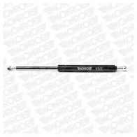 Амортизатор багажника MONROE 7HZDB G6 ML5619 5412096346897 497979 - Изображение 4