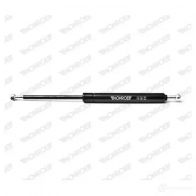 Амортизатор багажника MONROE 7HZDB G6 ML5619 5412096346897 497979 - Изображение 5