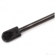 Амортизатор багажника MONROE 5412096347870 F 5TAV16 ML5717 498077 - Изображение 5