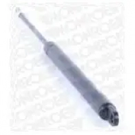 Амортизатор багажника MONROE 497437 23 ZUDJ6 ML5073 5412096341434 - Изображение 5