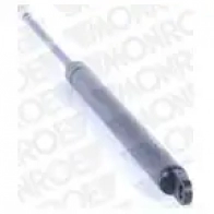 Амортизатор багажника MONROE 497437 23 ZUDJ6 ML5073 5412096341434 - Изображение 8