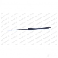 Амортизатор багажника MONROE 497437 23 ZUDJ6 ML5073 5412096341434 - Изображение 9