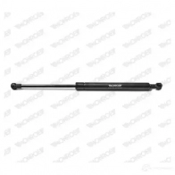 Амортизатор багажника MONROE 93HAA KL ML5303 5412096343735 497664 - Изображение 11