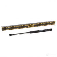 Амортизатор багажника MONROE 5412096347610 ML5691 I E8TFG 498051 - Изображение 2