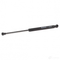Амортизатор багажника MONROE 5412096347610 ML5691 I E8TFG 498051 - Изображение 3
