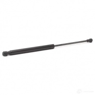 Амортизатор багажника MONROE 5412096347610 ML5691 I E8TFG 498051 - Изображение 4