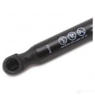 Амортизатор багажника MONROE 5412096347610 ML5691 I E8TFG 498051 - Изображение 5