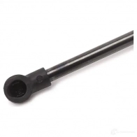 Амортизатор багажника MONROE 5412096347610 ML5691 I E8TFG 498051 - Изображение 6
