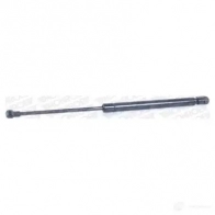 Амортизатор багажника MONROE 5412096347610 ML5691 I E8TFG 498051 - Изображение 10