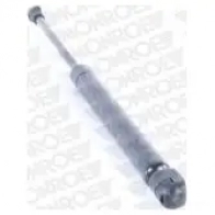 Амортизатор багажника MONROE 5412096347610 ML5691 I E8TFG 498051 - Изображение 11