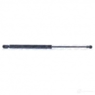 Амортизатор багажника MONROE 5412096347610 ML5691 I E8TFG 498051 - Изображение 12