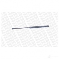 Амортизатор багажника MONROE 5412096347610 ML5691 I E8TFG 498051 - Изображение 13