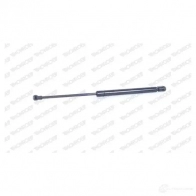 Амортизатор багажника MONROE 5412096347610 ML5691 I E8TFG 498051 - Изображение 15