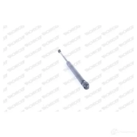 Амортизатор багажника MONROE 5412096347610 ML5691 I E8TFG 498051 - Изображение 16
