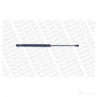 Амортизатор багажника MONROE 5412096347610 ML5691 I E8TFG 498051 - Изображение 17