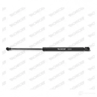 Амортизатор багажника MONROE 5412096347610 ML5691 I E8TFG 498051 - Изображение 18