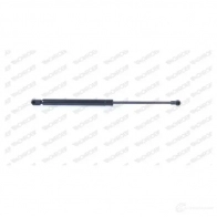 Амортизатор багажника MONROE 5412096347610 ML5691 I E8TFG 498051 - Изображение 19
