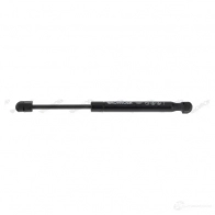 Амортизатор багажника MONROE CKE 06R ML6424 1437136017 - Изображение 2