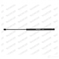 Амортизатор багажника MONROE 5412096340994 1191348426 U48D 3QP ML5029 - Изображение 11