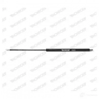 Амортизатор багажника MONROE 5412096346712 ML5601 497961 H7 UPYMU - Изображение 6