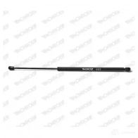 Амортизатор багажника MONROE ML5204 5412096342745 497565 099 HT - Изображение 11