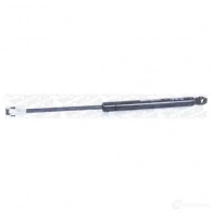Амортизатор багажника MONROE ML5444 Q PX7OY 497805 5412096345142 - Изображение 4