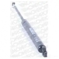 Амортизатор багажника MONROE ML5444 Q PX7OY 497805 5412096345142 - Изображение 5