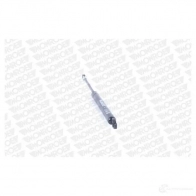 Амортизатор багажника MONROE ML5444 Q PX7OY 497805 5412096345142 - Изображение 8