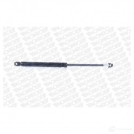Амортизатор багажника MONROE ML5444 Q PX7OY 497805 5412096345142 - Изображение 11