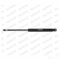 Амортизатор багажника MONROE ML5444 Q PX7OY 497805 5412096345142 - Изображение 12
