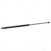 Амортизатор багажника MONROE J UD8BI 497523 5412096342325 ML5162 - Изображение 4