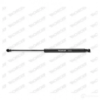 Амортизатор багажника MONROE ML5093 497454 C H0CN 5412096341632 - Изображение 11
