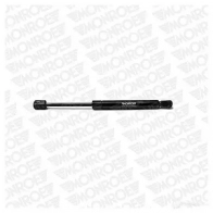 Амортизатор багажника MONROE ML5946 5412096456565 3W1V4 7 498271 - Изображение 2